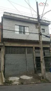 Casa com 2 Quartos à venda, 175m² no Vera Tereza, Caieiras
