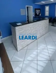 Ponto Comercial para alugar, 180m² no Jardim São Dimas, São José dos Campos