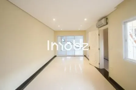 Casa com 3 Quartos à venda, 220m² no Jardim Caravelas, São Paulo