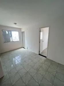 Apartamento com 2 Quartos à venda, 48m² no Fazenda Grande IV, Salvador