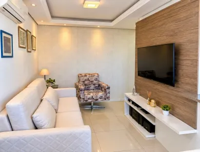 Apartamento com 3 Quartos à venda, 66m² no Sarandi, Porto Alegre