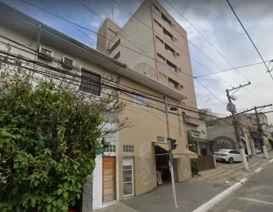 Ponto Comercial com 4 Quartos para alugar, 80m² no Jardim da Glória, São Paulo