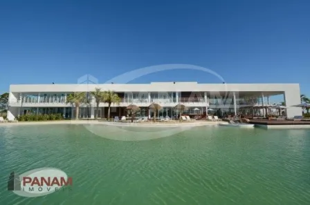 Lote/Terreno à venda, 600m² no Sans Souci, Eldorado do Sul