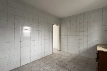 Casa com 2 Quartos para alugar, 63m² no Jardim Monte Carmelo, Guarulhos