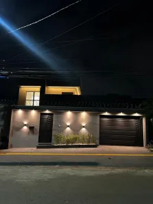 Casa com 3 Quartos à venda, 210m² no Jardim Balneário Meia Ponte, Goiânia