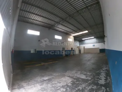Imóvel Comercial à venda, 330m² no Jardim São Marco, São José do Rio Preto