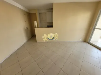 Apartamento com 2 Quartos à venda, 61m² no Liberdade, São Paulo