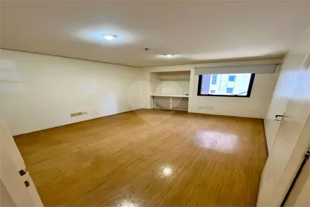 Sala Comercial à venda, 39m² no Vila Mariana, São Paulo