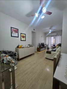 Apartamento com 3 Quartos à venda, 80m² no Méier, Rio de Janeiro