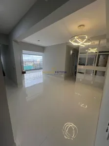 Apartamento com 2 Quartos para venda ou aluguel, 71m² no Vila Matilde, São Paulo