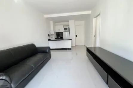Apartamento com 1 Quarto à venda, 56m² no Jardim Paulista, São Paulo
