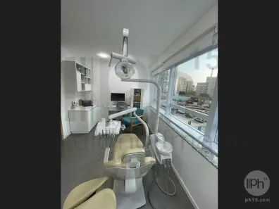 Sala Comercial à venda, 51m² no Vila Nova Conceição, São Paulo
