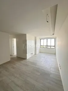 Apartamento com 3 Quartos à venda, 62m² no Casa Amarela, Recife