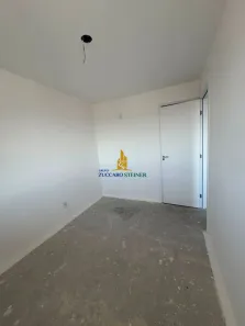 Apartamento com 1 Quarto à venda, 35m² no Vila Flórida, Guarulhos
