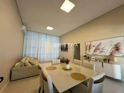 Casa com 2 Quartos à venda, 144m² no Canudos, Novo Hamburgo