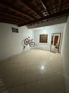 Sobrado com 2 Quartos à venda, 164m² no Residencial União, São José dos Campos