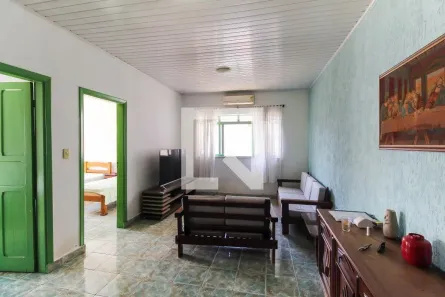 Casa com 2 Quartos à venda, 526m² no Mooca, São Paulo