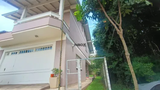 Casa com 3 Quartos à venda, 205m² no Santo Antão, Bento Gonçalves