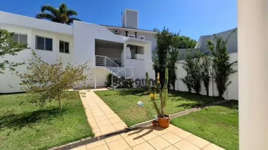 Casa de Condomínio com 4 Quartos à venda, 431m² no Jardim Theodora, Itu