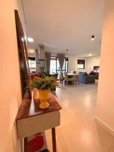 Apartamento com 2 Quartos à venda, 89m² no Despraiado, Cuiabá