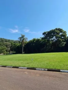 Lote/Terreno à venda, 355m² no Parque Imperador, Bragança Paulista