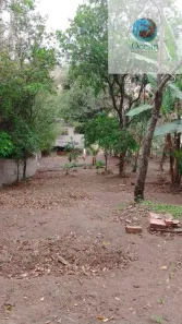 Casa com 2 Quartos à venda, 90m² no Jardim Atlântico Central (Itaipuaçu), Maricá