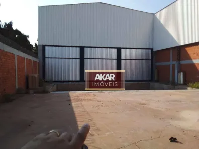 Lote/Terreno à venda, 13m² no Demarchi, São Bernardo do Campo