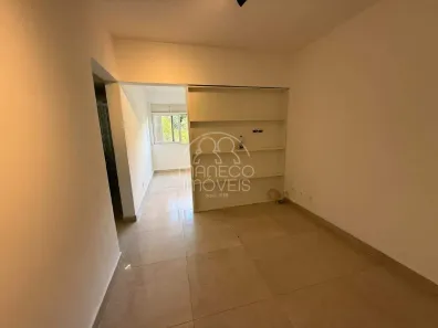 Kitnet com 1 Quarto à venda, 35m² no Centro, São Vicente