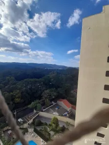 Apartamento com 3 Quartos para alugar, 67m² no Vila Nova Cachoeirinha, São Paulo