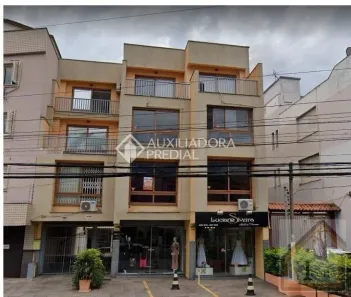 Apartamento com 2 Quartos à venda, 128m² no Azenha, Porto Alegre