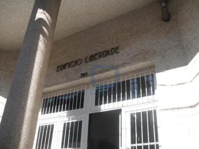 Sala Comercial à venda, 50m² no Centro, Campinas