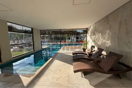 Lote/Terreno à venda, 1014m² no Residencial Poços, Lagoa Santa