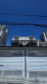 Sobrado com 3 Quartos à venda, 105m² no Santa Teresinha, São Paulo