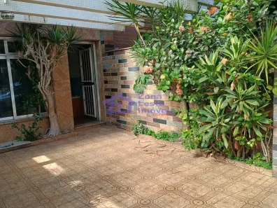 Sobrado com 2 Quartos para venda ou aluguel, 149m² no Vila Formosa, São Paulo