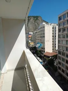 Apartamento com 3 Quartos à venda, 94m² no Copacabana, Rio de Janeiro