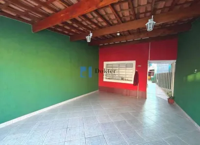 Sobrado com 2 Quartos à venda, 99m² no Vila Ramos, São Paulo