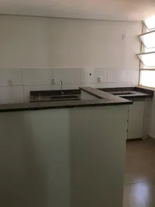 Apartamento com 1 Quarto para alugar, 28m² no Setor Sul, Goiânia