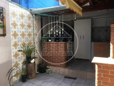 Sobrado com 2 Quartos à venda, 84m² no Jardim Cliper, São Paulo