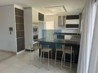 Casa com 3 Quartos à venda, 320m² no Santa Gertrudes, Jundiaí