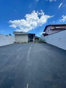 Casa com 2 Quartos à venda, 366m² no Gaivota (Interior), Itanhaém