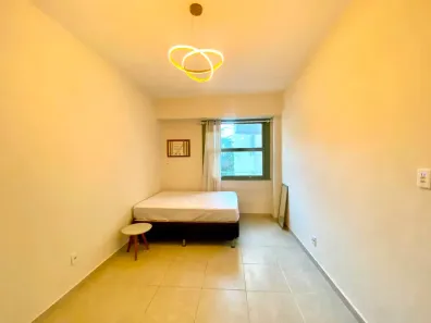 Kitnet com 1 Quarto à venda, 30m² no Copacabana, Rio de Janeiro