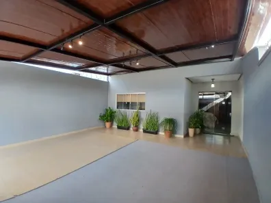 Casa com 3 Quartos à venda, 167m² no Setor Três Marias, Goiânia