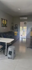 Casa com 3 Quartos à venda, 150m² no Santa Cruz, Cuiabá