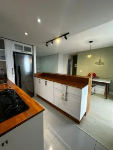 Apartamento com 2 Quartos à venda, 76m² no Vila Operária, Itajaí