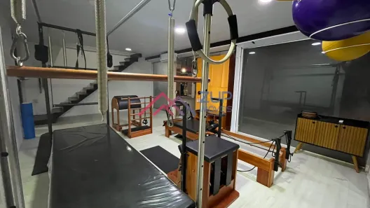 Ponto Comercial para alugar, 50m² no Centro, São Pedro da Aldeia