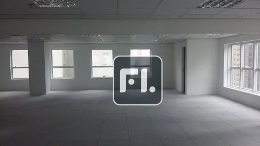 Sala Comercial à venda, 504m² no Alphaville Centro Industrial e Empresarial/Alphaville., Barueri