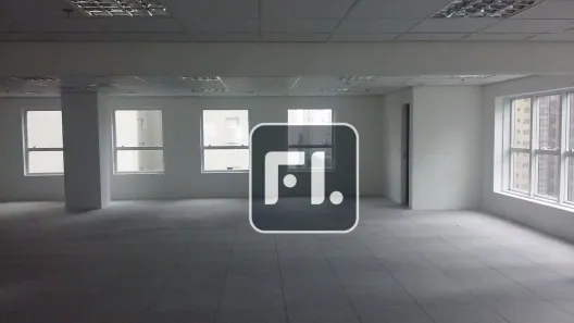 Sala Comercial para venda ou aluguel, 504m² no Alphaville Centro Industrial e Empresarial/Alphaville., Barueri