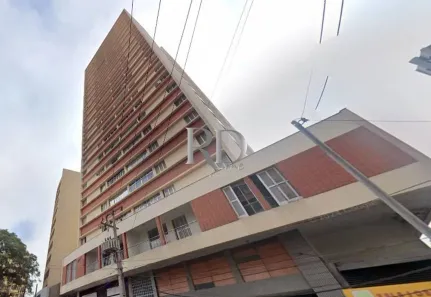 Apartamento com 3 Quartos à venda, 156m² no Centro, Londrina