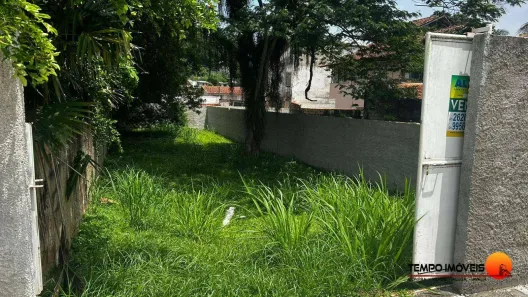 Lote/Terreno à venda, 225m² no Engenho do Mato, Niterói