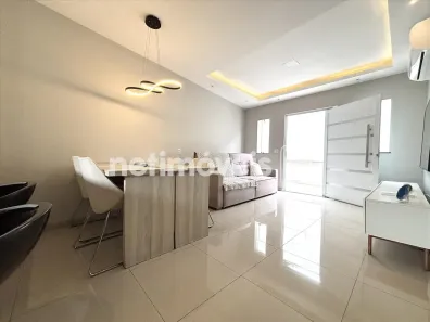 Casa com 2 Quartos à venda, 103m² no Jardim Carioca, Rio de Janeiro